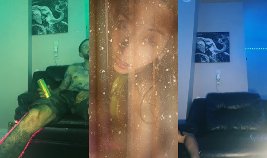jayy2juicyy's Stream - Aug 6, 2026, 7:51 AM