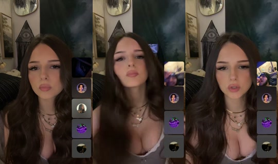 jayyzhighlifee's Stream - Jul 11, 2026, 11:36 AM