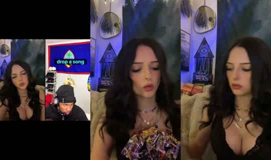 jayyzhighlifee's Stream - Jul 24, 2026, 9:29 AM