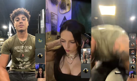 jayyzhighlifee Yayını - 25 Tem 2026 9:47