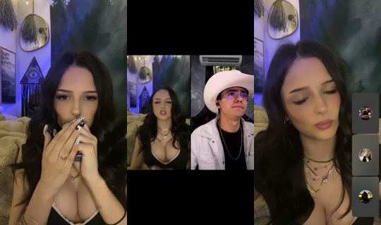Stream di jayyzhighlifee - 27 lug 2026, 9:44