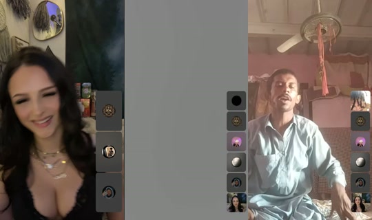 jayyzhighlifee's Stream - Aug 7, 2026, 8:52 AM