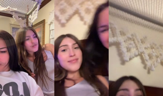 jaz.nikole's Stream - Jul 21, 2026, 7:04 AM