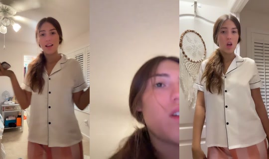 jaz.nikole's Stream - Jul 24, 2026, 3:55 AM