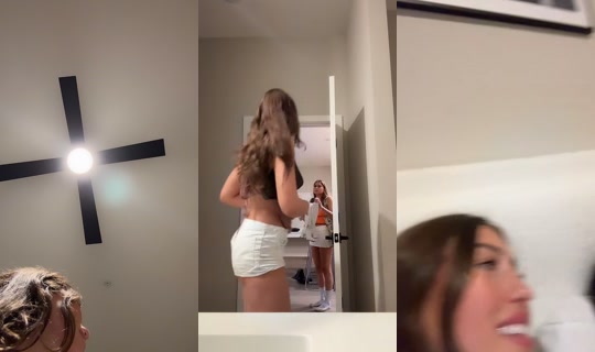 jaz.nikole's Stream - Jul 31, 2026, 5:47 AM