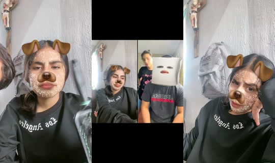 jaz4080's Stream - Jul 15, 2026, 7:39 PM