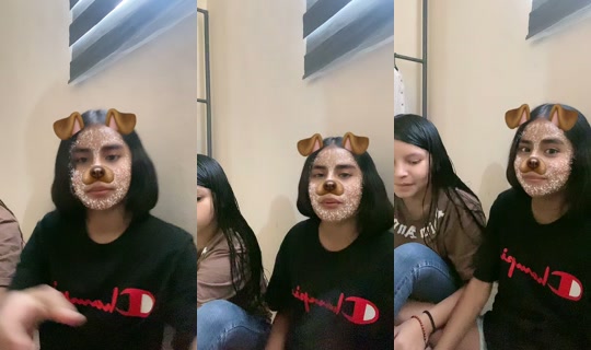 jaz4080's Stream - Jul 17, 2026, 11:56 PM