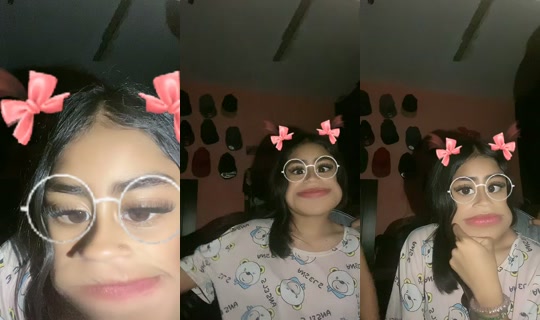 jaz4080's Stream - Jul 22, 2026, 12:45 AM