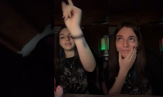 jazbayacasal's Stream - Jul 18, 2026, 6:24 PM