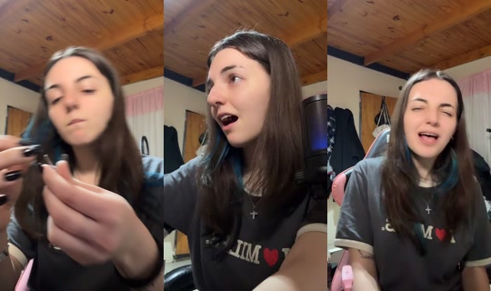jazbayacasal's Stream - Jul 21, 2026, 12:19 AM