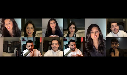 jazblogg's Stream - Jul 28, 2026, 11:14 PM