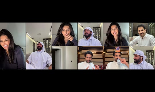 jazblogg's Stream - Jul 29, 2026, 1:10 AM