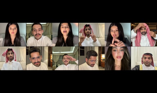 بث jazblogg - 29 يوليو 2026، 11:27 م