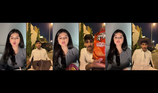 بث jazblogg - 30 يوليو 2026، 1:08 ص