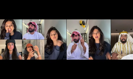 بث jazblogg - 1 أغسطس 2026، 12:31 ص