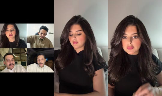 بث jazblogg - 1 أغسطس 2026، 10:51 م