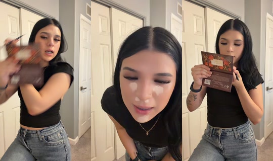 jazllyne's Stream - Jul 20, 2026, 8:00 PM