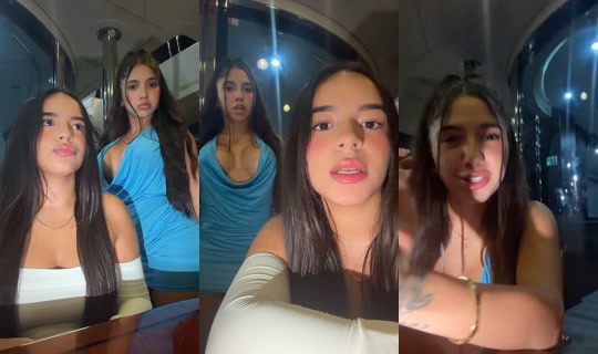jazminelescano's Stream - Jul 30, 2026, 3:36 AM