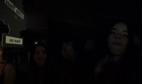 Stream ni jazminelescano - Hul 31, 2026, 4:36 AM