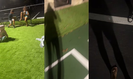 jazminelescano's Stream - Aug 9, 2026, 1:38 AM