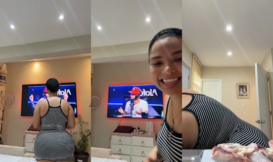 jazminsuriel__'s Stream - Jul 16, 2026, 3:37 PM