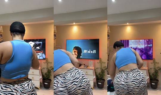 jazminsuriel__ Recorded on Jul 16, 2026, 5:06 PM