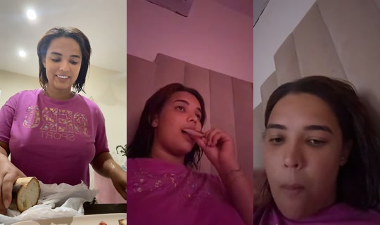 Stream von jazminsuriel__ – 16. Juli 2026, 23:29