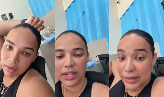 بث jazminsuriel__ - 18 يوليو 2026، 9:08 م