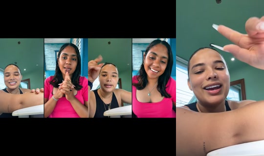بث jazminsuriel__ - 18 يوليو 2026، 11:05 م