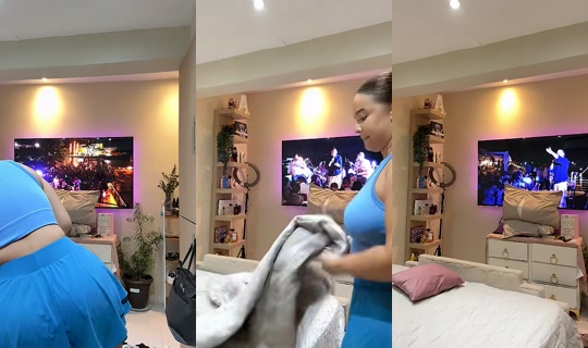 بث jazminsuriel__ - 20 يوليو 2026، 1:14 م