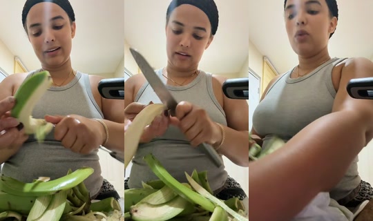 jazminsuriel__'s Stream - Jul 22, 2026, 12:09 AM