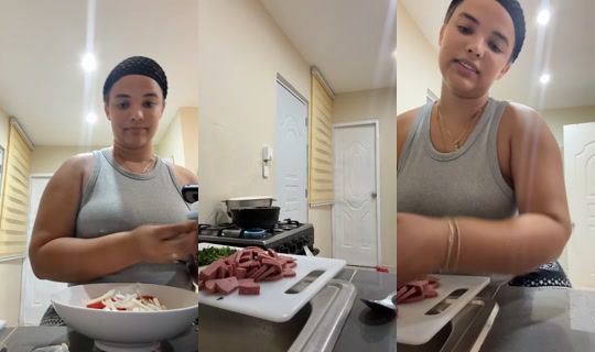 jazminsuriel__'s Stream - Jul 22, 2026, 12:24 AM