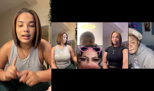 jazminsuriel__ Recorded on Jul 22, 2026, 6:02 PM