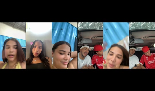jazminsuriel__'s Stream - Jul 23, 2026, 9:44 PM