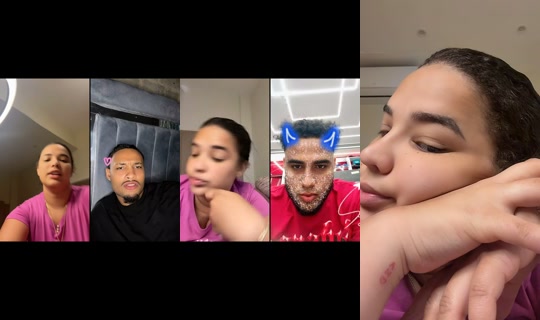 jazminsuriel__'s Stream - Jul 28, 2026, 5:27 PM