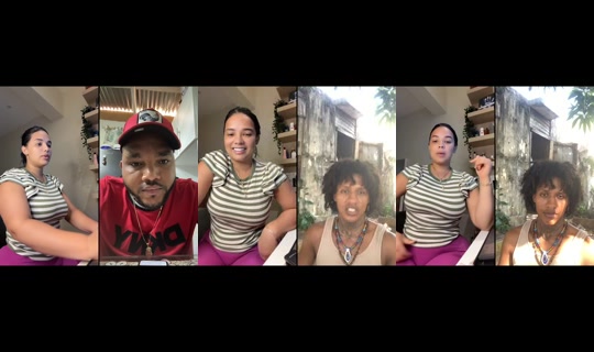 jazminsuriel__'s Stream - Jul 28, 2026, 7:32 PM