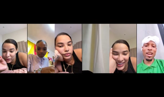 jazminsuriel__'s Stream - Sep 11, 2026, 7:55 PM