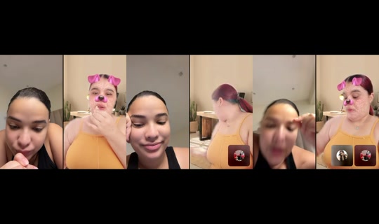 jazminsuriel__'s Stream - Sep 12, 2026, 2:11 PM