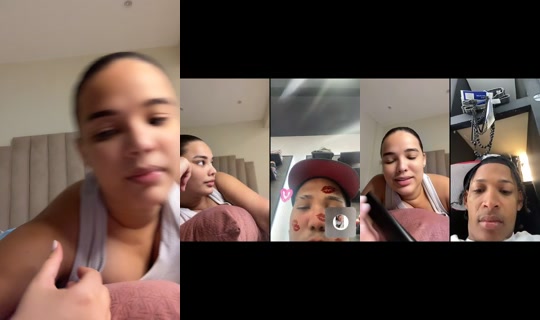 jazminsuriel__'s Stream - Sep 13, 2026, 2:56 PM
