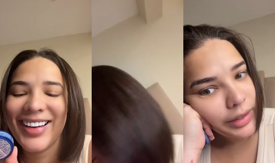 jazminsuriel__'s Stream - Sep 25, 2026, 2:43 PM