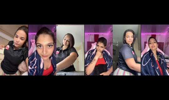 jazminsuriel__ Aufgenommen am 8. Okt. 2026, 18:15