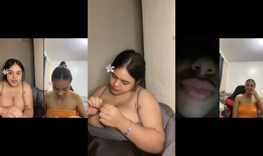 jazminvalentina0252's Stream - Jul 10, 2026, 4:13 AM
