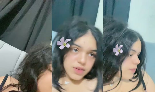 jazminvalentina0252's Stream - Jul 13, 2026, 12:19 AM