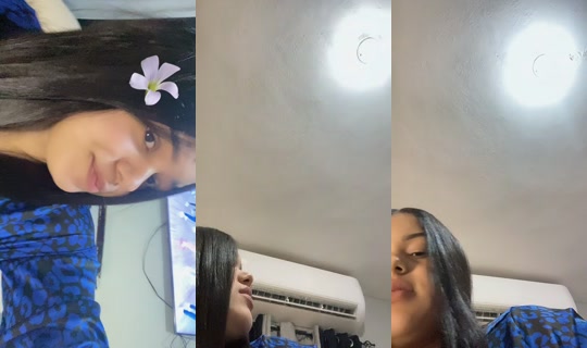 jazminvalentina0252's Stream - Aug 3, 2026, 1:32 AM