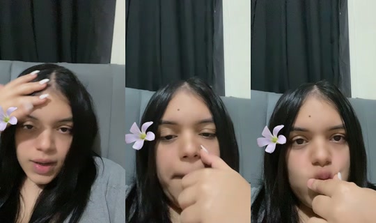 jazminvalentina0252's Stream - Aug 6, 2026, 3:02 AM