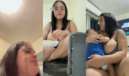 jazminvalentina0252 Enregistré le 7 août 2026, 21:54