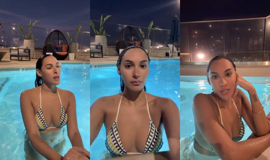 jaznette's Stream - Aug 20, 2026, 2:56 AM