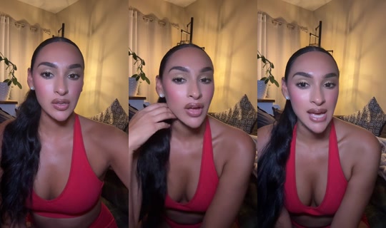 jaznette's Stream - Aug 23, 2026, 7:32 AM