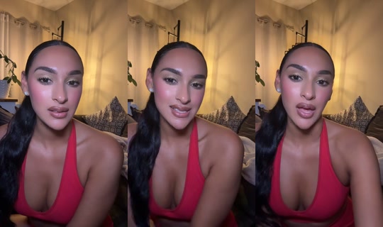jaznette's Stream - Aug 23, 2026, 8:22 AM