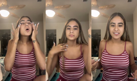 jazz.alvarezz's Stream - Jul 10, 2026, 2:01 AM